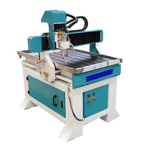 best cnc machine router aluminium|small cnc router for aluminum.